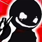 Funkin and Friday Night BOB MOD Advices