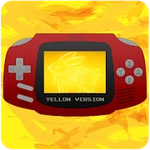 The Retro Yellow Version