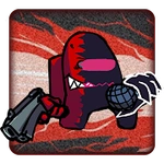 Friday Funny Corruption Mod:Imposter Simulated