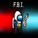 FBI Imposter Role For Among Us