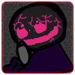 Sunday Night Corruption Mod Bob