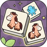 Onnect Puzzle