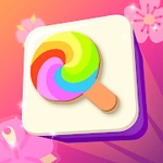 easy flow tiles