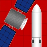 Spaceflight Tycoon — Space Company Simulator