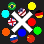 Marble Race Ultimate