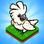 Idle Bird Racing