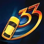 Speed33 Fun Car Racing and exploration