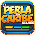 The Pearl of the Caribbean – Free Slot Machine