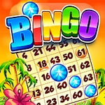 Bingo Story – Bingo gratuito