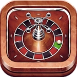 Roleta de Cassino: Roulettist – Apps no Google Play