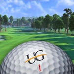 Ultimate Golf!