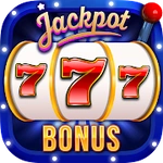 MyJackpot – Vegas Slot Machines & Casino Games