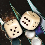 Backgammon | Lord of the Board