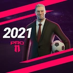Pro 11 - Online Football Manager