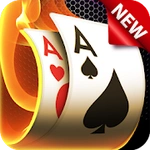 Poker Heat™ - Free Texas Holdem Poker Games