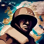 Call of War - Estrategia en la 2ª Guerra Mundial
