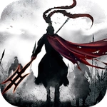 三國名將傳：趙雲、關羽免費送，3D國戰策略卡牌SLG