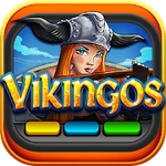 Vikingos – Slot Bar Gratis Online