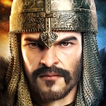 Days of Empire - Heroes Never Die!
