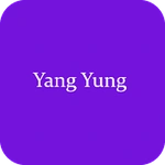 Yang Yung