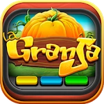 La Granja – Máquina Tragaperras Bar Gratis Online