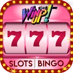 Let's WinUp! Bingo en casa y Tragaperras Gratis