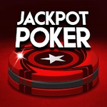PokerStars撲克之星-累積彩池撲克