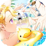 Mystic Messenger