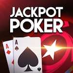 Jackpot Poker by PokerStars™ – FREE Poker Online