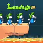 Lemmings