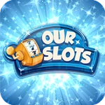 Our Slots - Casino