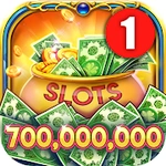 NUEVAS SLOTS 2021－casino gratis maquinas nuevos