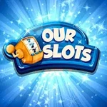 Our Slots - Tragaperras Casino