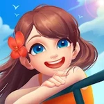 Cooking Voyage - Crazy Chef's Restaurant Dash Game