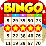 Bingo Holiday: 免費賓果遊戲