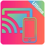 Projector Ultima