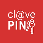 Cl@ve PIN