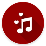 RYT - Music Player