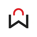 Wisecart