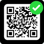 FREE QR Scanner - QR Code Reader, Barcode Scanner