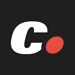 Coches.net - Coches y Vehículos de Segunda Mano