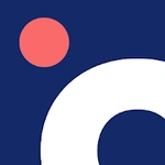 Omio: Travel by Train, Bus and Flight in Europe