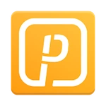 Telpark - Tu app del parking y el parquímetro