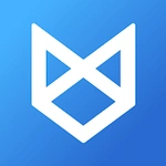 游戏图标