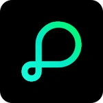 imagin – Más que una app para gestionar tu dinero
