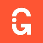 GetYourGuide：活動門票和觀光旅行