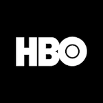 HBO España