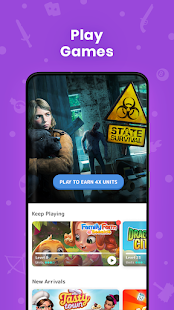 Download MISTPLAY: Gift Cards & Rewards For Playing Games on PC with MEmu