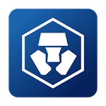 Crypto.com - Buy Bitcoin Now