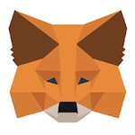 MetaMask - Buy, Send and Swap Crypto